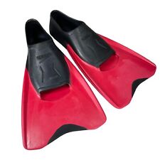 Speedo unisex adult for sale  South Hutchinson