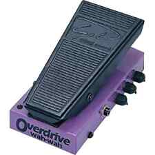 George dennis overdrive d'occasion  Versailles