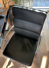 Vitra 219 soft gebraucht kaufen  Frankfurt am Main