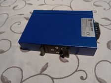 Kieback peter industrial gebraucht kaufen  Göttingen