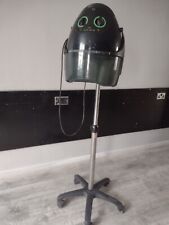 Vintage retro salon for sale  MATLOCK