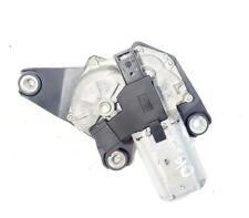 Rear wiper motor for sale  Mobile