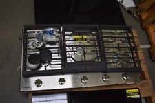 Samsung na36r5310fs stainless for sale  Hartland