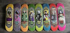 Dgk street disciples for sale  Fort Worth