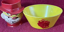 1960s dennis menace for sale  Saint Charles