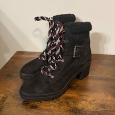 Nwot jellypop brandi for sale  Fort Pierce
