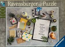 Ravensburger start living for sale  Smyrna