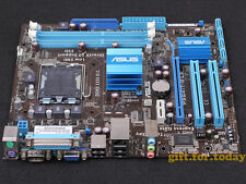 Original asus p5g41t d'occasion  Expédié en Belgium