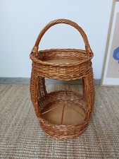 Ancien porte bouteille d'occasion  Tulle