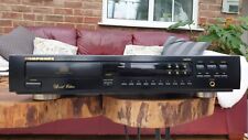 Marantz special edition for sale  MANCHESTER