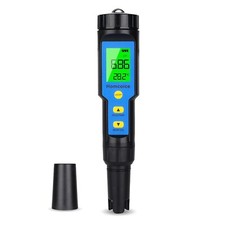 Homcoice meter 4in1 gebraucht kaufen  Bad Pyrmont