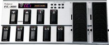 Roland 300 fc300 gebraucht kaufen  Staufenberg