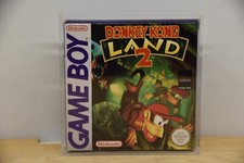 Nintendo gameboy donkey gebraucht kaufen  Erlangen