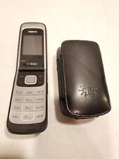 Nokia 2720 fold for sale  Windsor