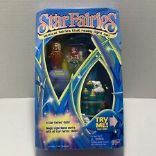 1997 galoob star usato  Spedire a Italy