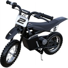 Razor mx125 kid for sale  Fort Myers