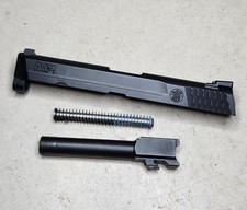 Smith wesson full for sale  Rochelle