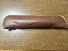 Vintage long lined for sale  Kutztown