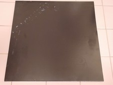 Metallica - Self Titled (Black Album) 2 LP set! Enter Sandman! Vinyl  comprar usado  Enviando para Brazil