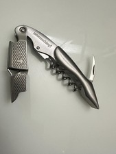 James suckling stainless for sale  Placerville