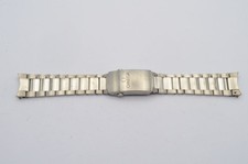 Mega seamaster 23390412103001 gebraucht kaufen  Halle