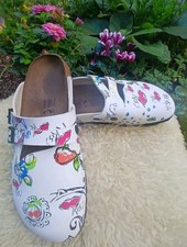 Birkenstock birki boston for sale  SUTTON COLDFIELD