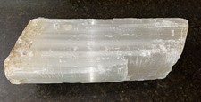 selenite logs for sale selenite logs for sale Brookfield