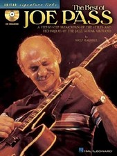 Best joe pass for sale  UK