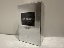 Dior homme eau usato  Cisterna di Latina