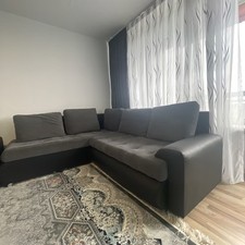 Couch tokio vii gebraucht kaufen  Stuttgart