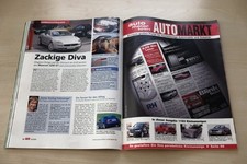 Auto motor sport gebraucht kaufen  Deutschland