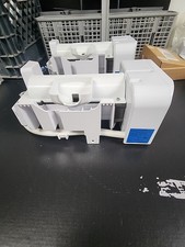 w ge ice fridge maker n for sale w ge ice fridge maker n for sale Sioux Falls