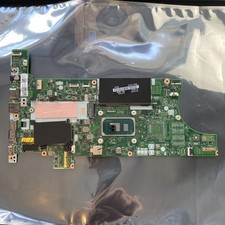 Lenovo thinkpad t14 for sale  COVENTRY