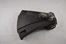 Weed eater gti for sale  Belgrade