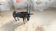 Schleich 14302 ryx gebraucht kaufen  Tönning