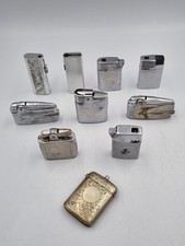 Job lot tobacciania for sale  LEEDS