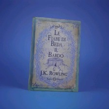 Fiabe beda il usato  Quartu Sant Elena