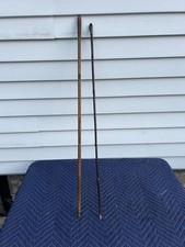 Lot rifle cleaning for sale  Scottsville