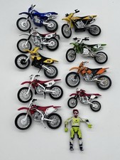 Maisto hot wheel for sale  Lynnwood