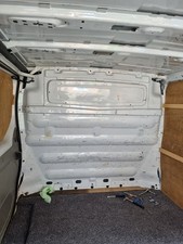 Renault traffic vauxhall for sale  PONTYCLUN