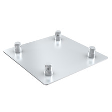 Milos deco quatro gebraucht kaufen  Greven