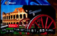 1045 3209 scheda usato  La Morra