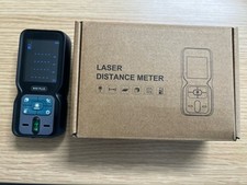 Télémètre laser d'occasion  Ferney-Voltaire