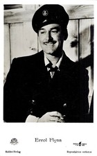 errol flynn gebraucht kaufen errol flynn gebraucht kaufen Schrobenhausen