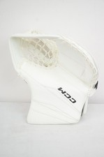 Ccm axis senior for sale  Belleville