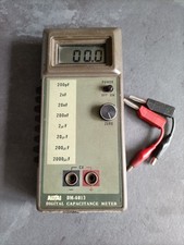 Altai 6013 digital for sale  TADWORTH