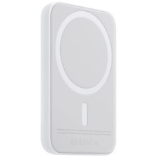 Genuine apple magsafe for sale  USA