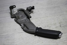 Handbremshebel 644194110 13255 gebraucht kaufen  Schwaigern