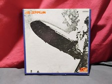 Led zeppelin led for sale  Portland