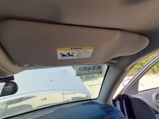 2007 dodge charger for sale  Charles City